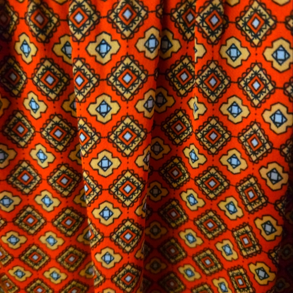 BR - Picture 4 of 4